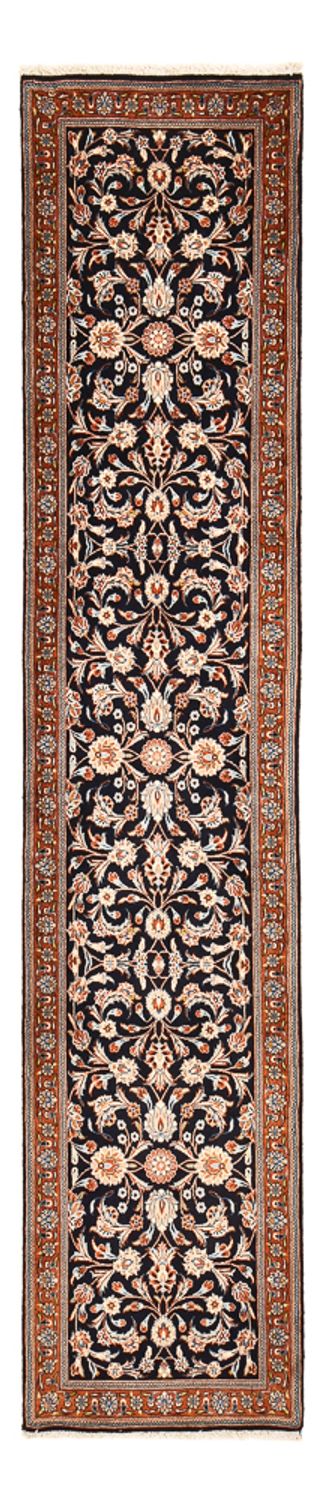 Kashmar Tapis 74x334cm - Tapis persan