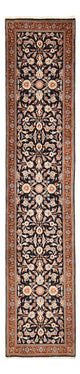 Kashmar Tapis 74x334cm - Tapis persan