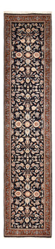 Kashmar Tapis 330x74cm - Tapis persan