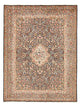 Rafsanjan Tapis 255x200cm - Tapis persan