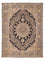 Tapis persan - Classique - 400 x 300 cm - beige clair