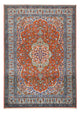 Tapis Bakhtiari Tapis 286x203cm - Tapis persan
