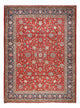 Tapis de Tabriz - 40 rangs Tapis 382x301cm - Tapis persan
