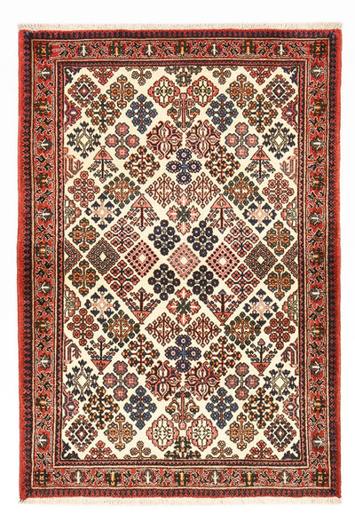 Tapis de Sarouk Tapis 109x160cm - Tapis persan