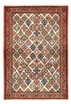 Tapis de Sarouk Tapis 109x160cm - Tapis persan