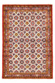 Tapis de Sarouk Tapis 105x155cm - Tapis persan