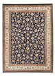 Tapis de Mashhad Tapis 345x252cm - Tapis persan