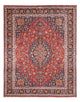 Tapis de Mashhad Tapis 388x295cm - Tapis persan