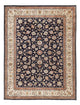 Tapis de Mashhad Tapis 394x300cm - Tapis persan
