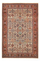 Meymeh Tapis 252x170cm - Tapis persan