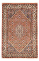 Tapis de Bidjar Tapis 109x164cm - Tapis persan