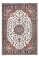 Tapis de Mashhad Tapis 360x248cm - Tapis persan