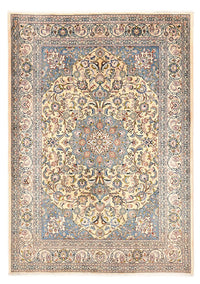 Tapis persan - Classique - 290 x 210 cm - beige clair