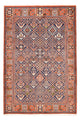 Meymeh Tapis 200x138cm - Tapis persan