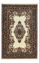 Tapis de Sarouk Tapis 212x135cm - Tapis persan