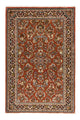 Tapis de Sarough Tapis 207x138cm - Tapis persan