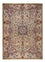 Tapis persan - Keshan - 334 x 240 cm - sable