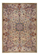 Tapis de Kashan Tapis 334x240cm - Tapis persan
