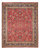 Tapis de Mashhad Tapis 370x291cm - Tapis persan