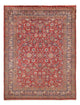 Tapis de Mashhad Tapis 388x293cm - Tapis persan