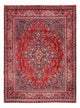 Tapis de Mashhad Tapis 407x305cm - Tapis persan
