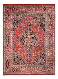 Tapis de Mashhad Tapis 398x298cm - Tapis persan – product image