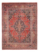 Tapis de Mashhad Tapis 398x298cm - Tapis persan