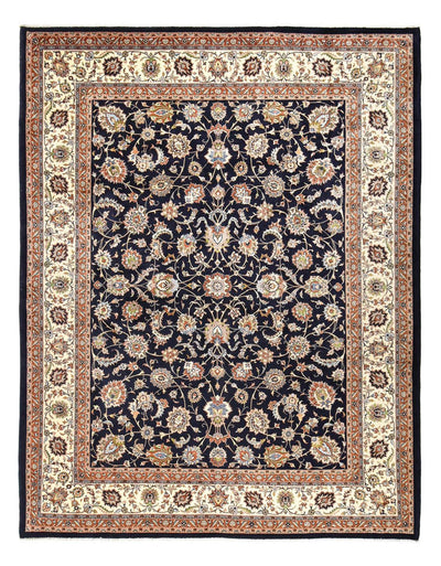 Tapis de Mashhad Tapis 304x389cm - Tapis persan