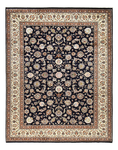 Tapis de Mashhad Tapis 301x390cm - Tapis persan