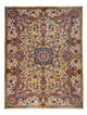 Tapis de Kashan Tapis 332x241cm - Tapis persan