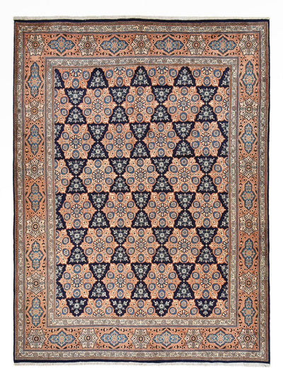 Tapis de Moud Tapis 296x400cm - Tapis persan