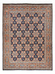 Tapis de Moud Tapis 296x400cm - Tapis persan