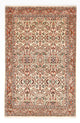 Tapis de Bidjar Tapis 176x111cm - Tapis persan