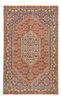 Tapis de Bidjar Tapis 109x171cm - Tapis persan – product image