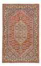 Tapis de Bidjar Tapis 109x171cm - Tapis persan