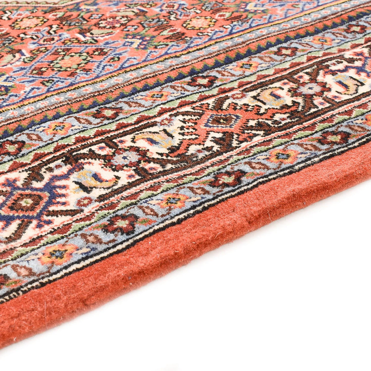 Tapis de Bidjar Tapis 109x171cm - Tapis persan