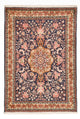 Tapis de Bidjar Tapis 159x109cm - Tapis persan