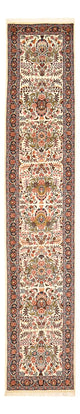 Tapis de Bidjar Tapis 313x59cm - Tapis persan