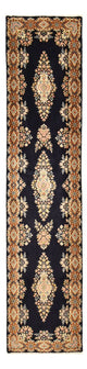Rafsanjan Tapis 415x96cm - Tapis persan