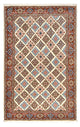Tapis de Sarouk Tapis 211x135cm - Tapis persan