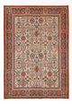 Meymeh Tapis 248x168cm - Tapis persan