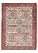 Tapis Bakhtiari Tapis 114x152cm - Tapis persan