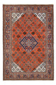 Meymeh Tapis 248x168cm - Tapis persan