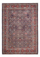 Meymeh Tapis 207x296cm - Tapis persan