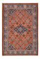 Meymeh Tapis 248x168cm - Tapis persan