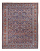 Meymeh Tapis 294x388cm - Tapis persan