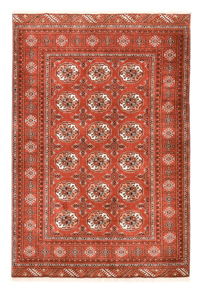 Tapis Belutsch 124x175cm - Tapis oriental
