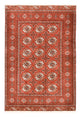 Tapis Belutsch 175x124cm - Tapis oriental