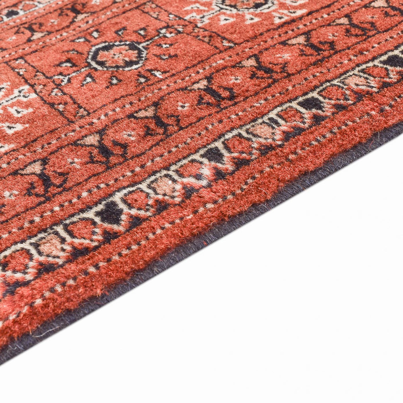 Tapis Belutsch 175x124cm - Tapis oriental