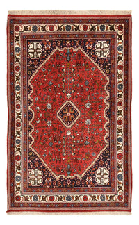 Tapis d’Abadeh Tapis 170x112cm - Tapis persan – product image